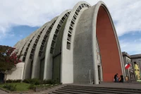 Architecture After Earthquakes and Tsunamis: How Cities Rebuild After Catastrophe