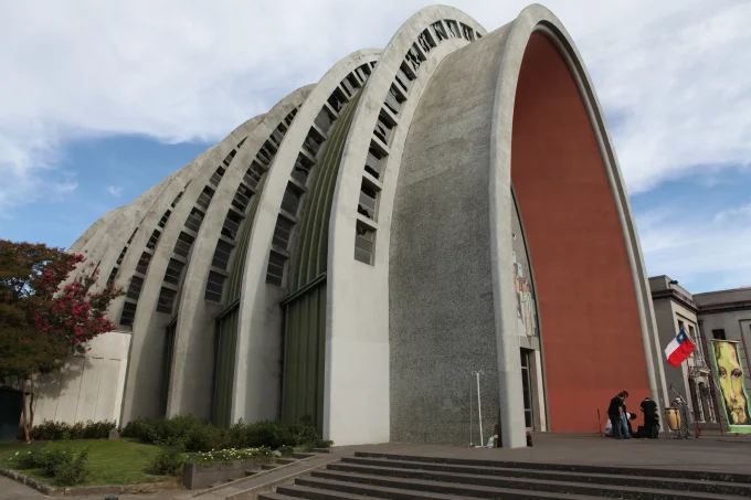 Architecture After Earthquakes and Tsunamis: How Cities Rebuild After Catastrophe