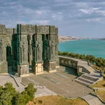 6 powerful Soviet-era landmarks