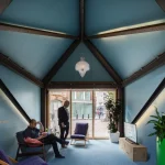 Circular Architecture