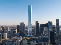 Top 10 Global Trends Shaping Contemporary Skyscrapers