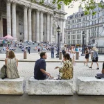 London Festival of Architecture 2026: A Citywide Exploration of “Belonging”