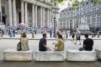 London Festival of Architecture 2026: A Citywide Exploration of “Belonging”