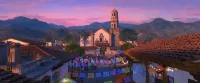 Disney Movies