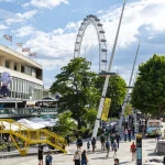 London Festival of Architecture 2026: A Citywide Exploration of “Belonging”