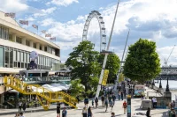 London Festival of Architecture 2026: A Citywide Exploration of “Belonging”