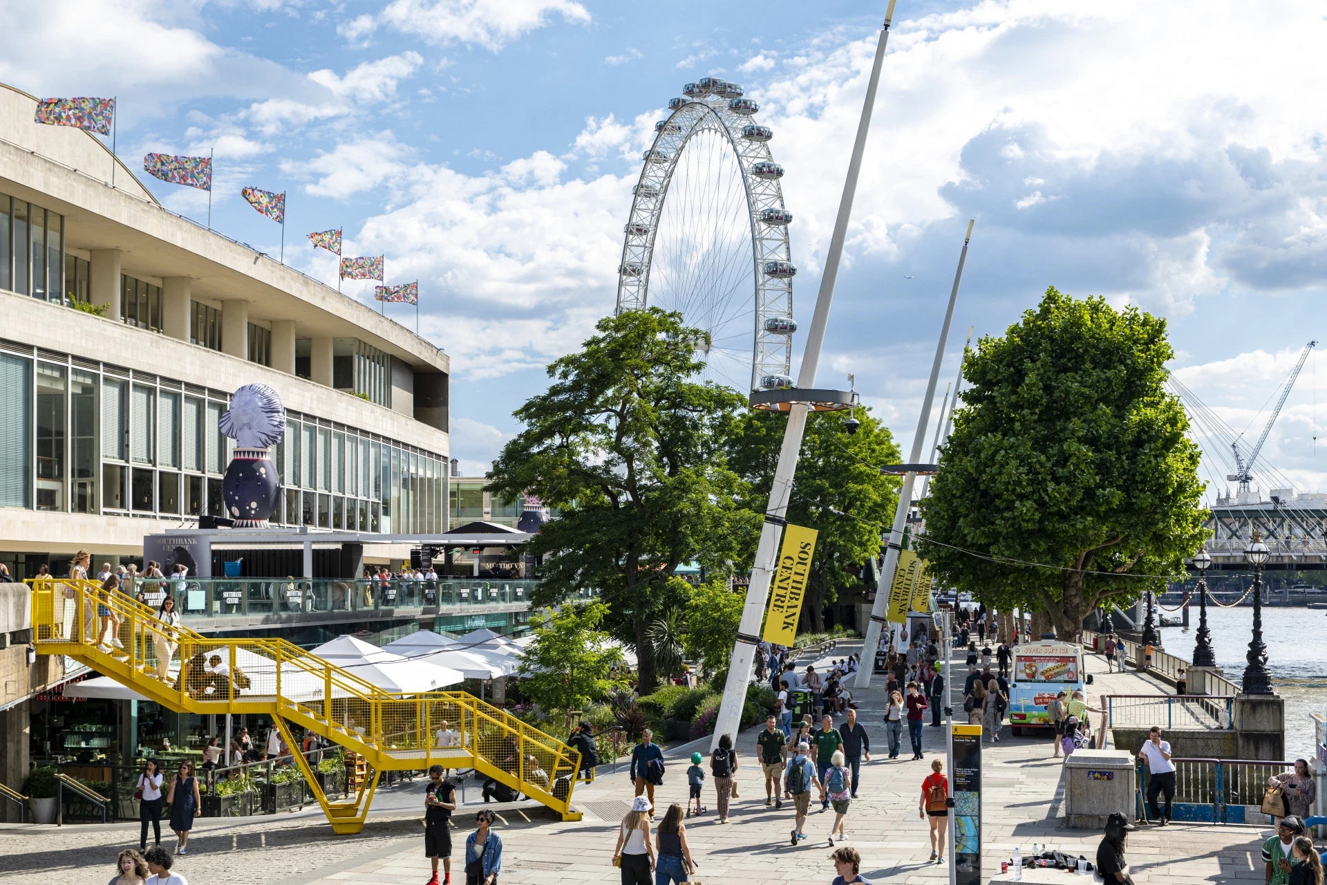London Festival of Architecture 2026: A Citywide Exploration of “Belonging” 9 London Festival of Architecture 2026: A Citywide Exploration of “Belonging”