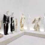 Met Inaugurates ‘Costume Art’ for the Spring 2026 Exhibition