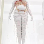 Met Inaugurates ‘Costume Art’ for the Spring 2026 Exhibition