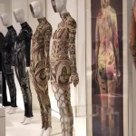 Met Inaugurates ‘Costume Art’ for the Spring 2026 Exhibition