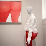 Met Inaugurates ‘Costume Art’ for the Spring 2026 Exhibition