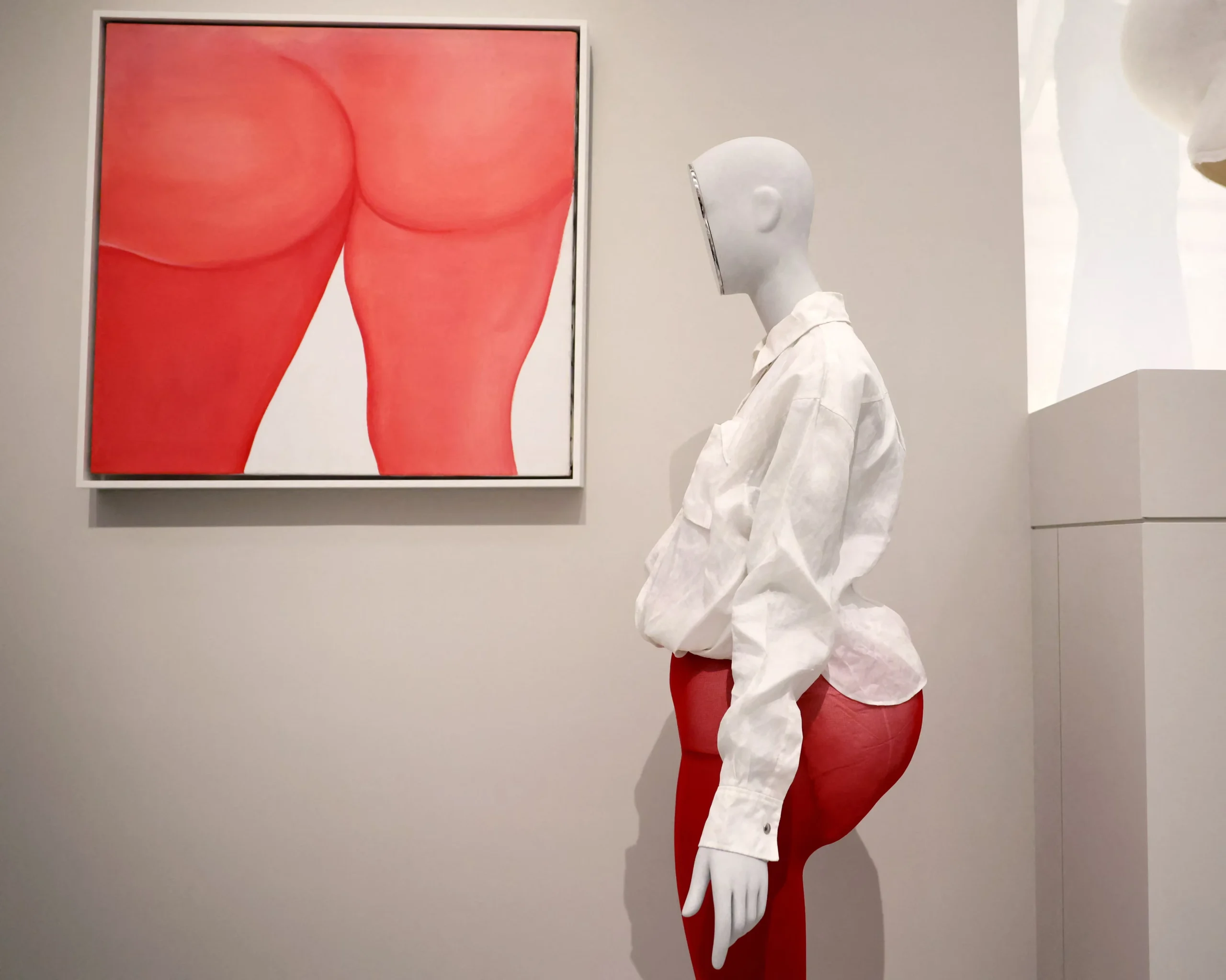 Met Inaugurates ‘Costume Art’ for the Spring 2026 Exhibition 7 Met Inaugurates ‘Costume Art’ for the Spring 2026 Exhibition
