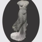 Met Inaugurates ‘Costume Art’ for the Spring 2026 Exhibition