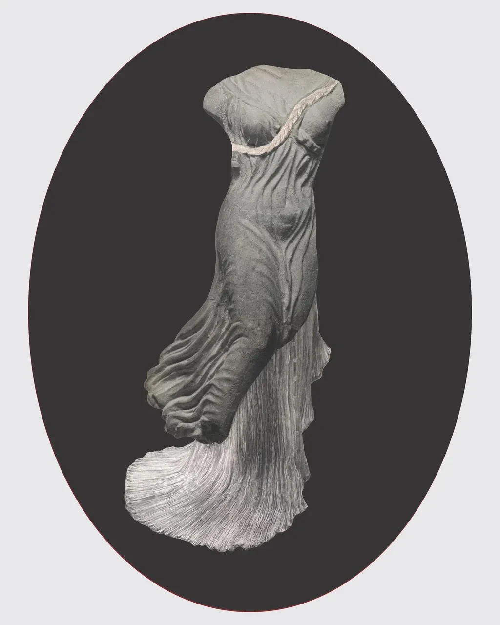 Met Inaugurates ‘Costume Art’ for the Spring 2026 Exhibition 10 Met Inaugurates ‘Costume Art’ for the Spring 2026 Exhibition