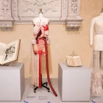 Met Inaugurates ‘Costume Art’ for the Spring 2026 Exhibition