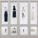 Met Inaugurates ‘Costume Art’ for the Spring 2026 Exhibition