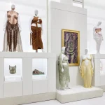 Met Inaugurates ‘Costume Art’ for the Spring 2026 Exhibition