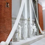 Met Inaugurates ‘Costume Art’ for the Spring 2026 Exhibition