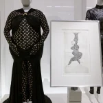 Met Inaugurates ‘Costume Art’ for the Spring 2026 Exhibition