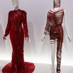 Met Inaugurates ‘Costume Art’ for the Spring 2026 Exhibition