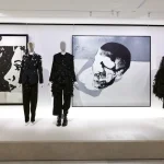 Met Inaugurates ‘Costume Art’ for the Spring 2026 Exhibition