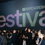 NYCxDesign 2026