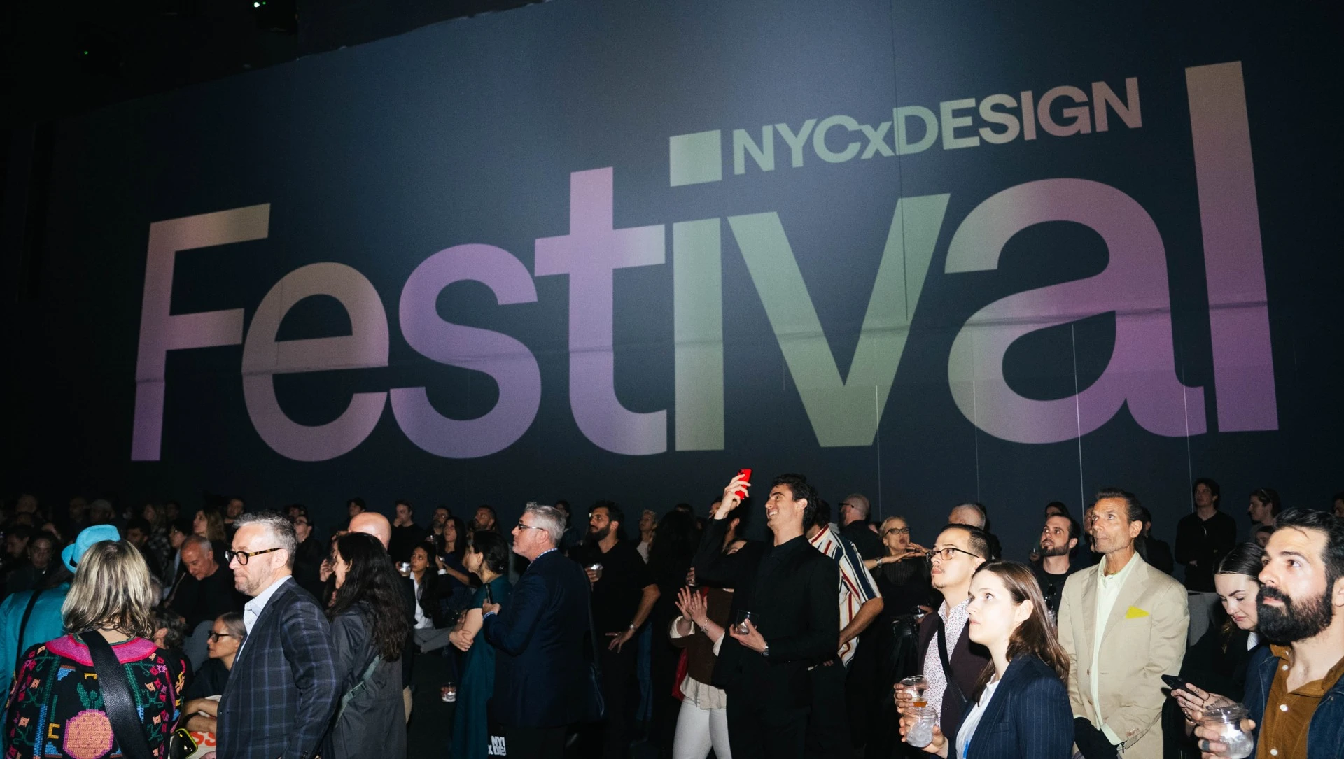 NYCxDesign 2026