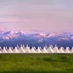 10 Airports That Reflect the Culture of Their Nations