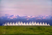 10 Airports That Reflect the Culture of Their Nations
