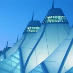 10 Airports That Reflect the Culture of Their Nations
