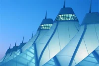 10 Airports That Reflect the Culture of Their Nations