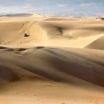 10 Mudbrick Cities Built for the Desert Climate