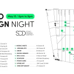 NYCxDesign 2026