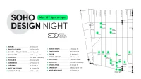 NYCxDesign 2026