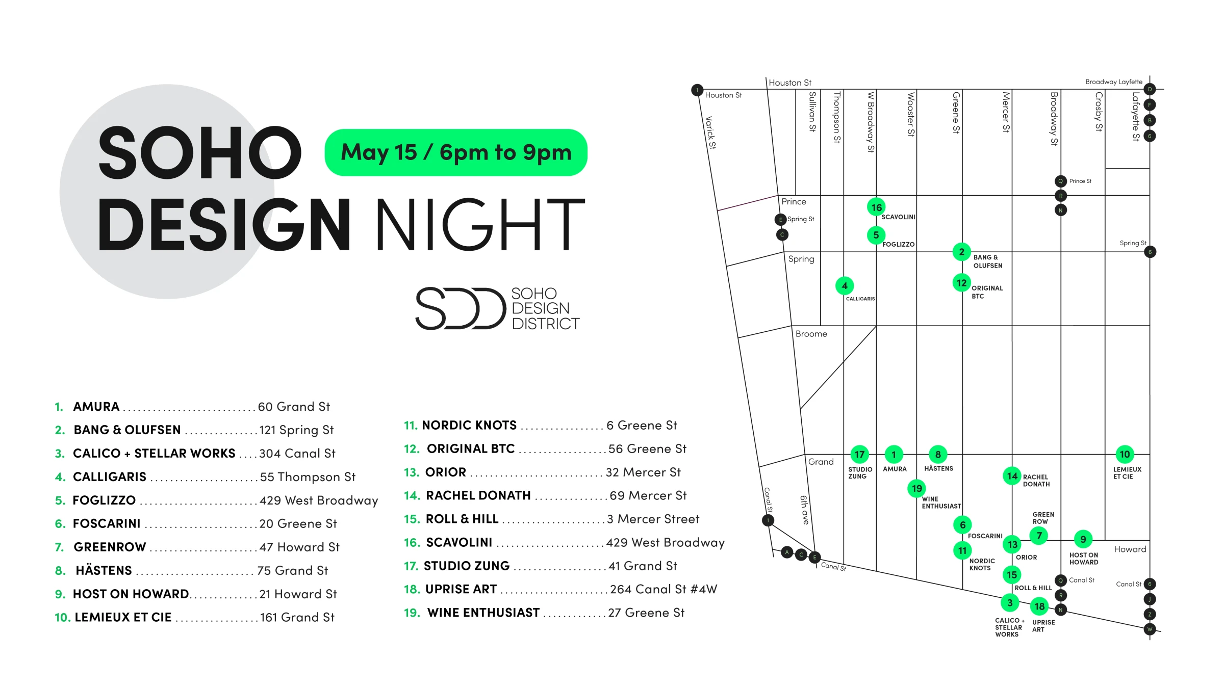 NYCxDesign 2026
