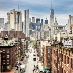 NYCxDesign 2026