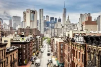 NYCxDesign 2026