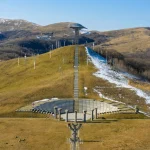 6 powerful Soviet-era landmarks