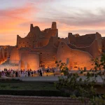 10 Mudbrick Cities Built for the Desert Climate