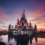 Disney Movies