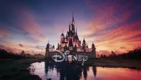 Disney Movies