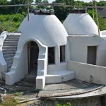 Architecture After Earthquakes and Tsunamis: How Cities Rebuild After Catastrophe