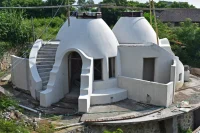 Architecture After Earthquakes and Tsunamis: How Cities Rebuild After Catastrophe