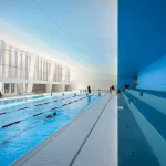 How Does Spatial Design Affect Our Mood?