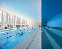 How Does Spatial Design Affect Our Mood?