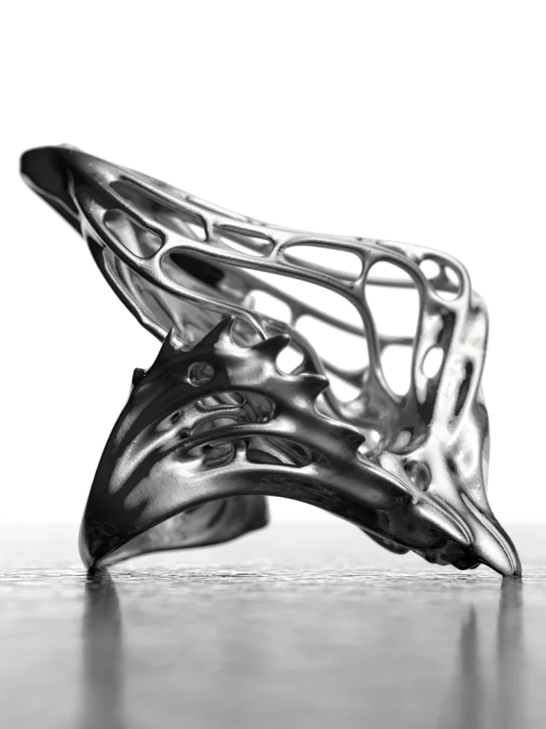Dynamic Wearables for Fashion Design 2.0 12 Dynamic Wearables for Fashion Design 2.0