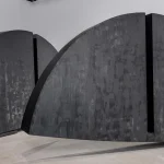 Venice Biennale 2026