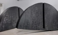Venice Biennale 2026