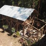 Architecture After Earthquakes and Tsunamis: How Cities Rebuild After Catastrophe