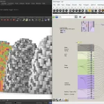Top 10 Grasshopper Plugins for Urbanism and Masterplanning
